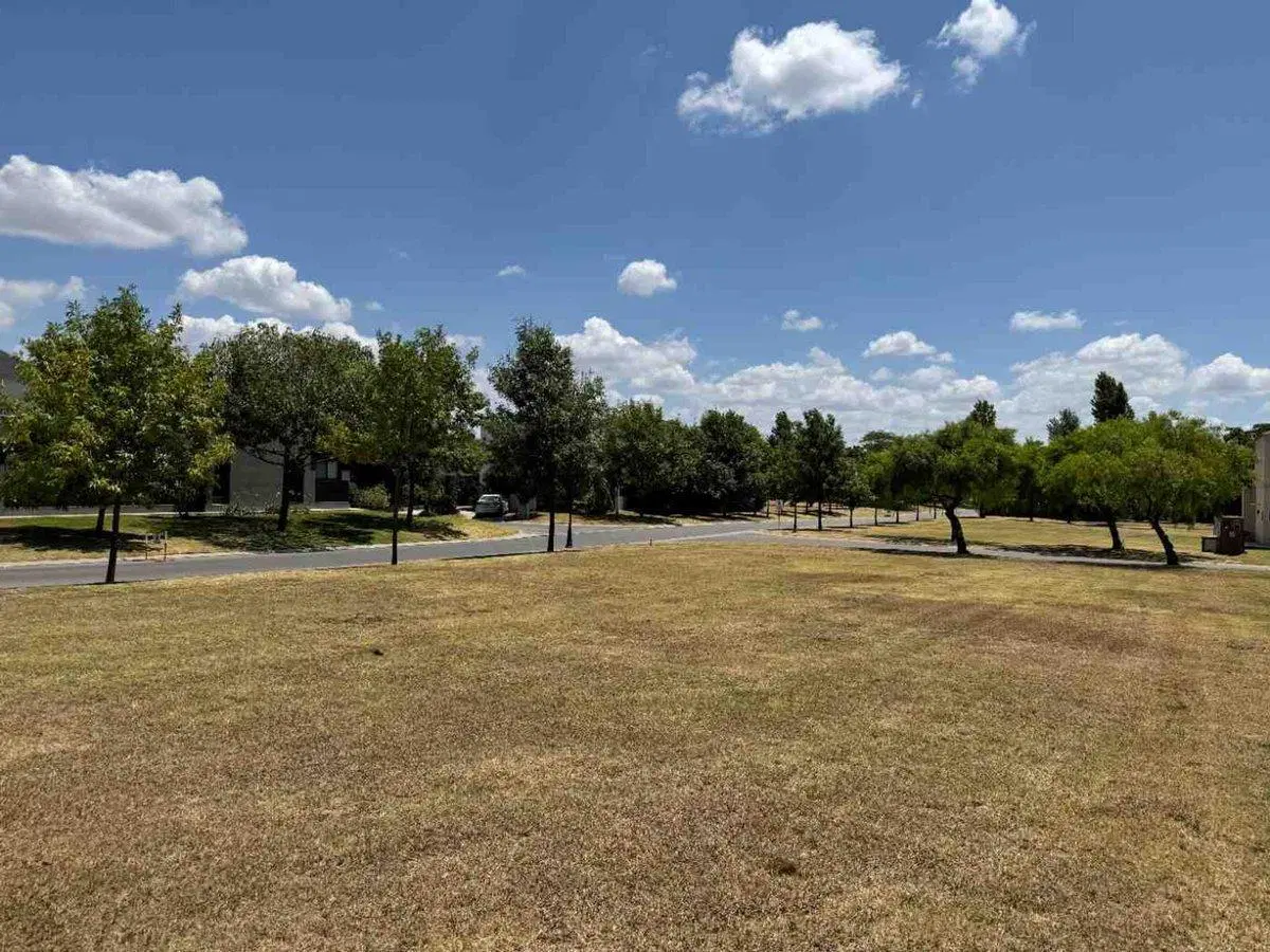 VENTA LOTE PILAR DEL ESTE SANTA GUADALUPE 2