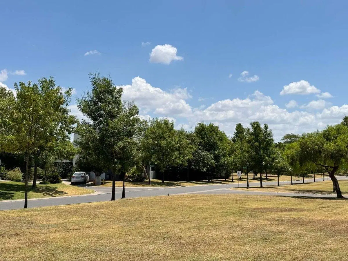 VENTA LOTE PILAR DEL ESTE SANTA GUADALUPE 4