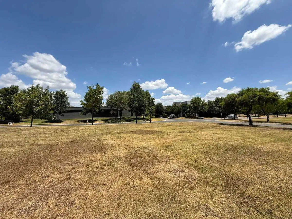 VENTA LOTE PILAR DEL ESTE SANTA GUADALUPE 3