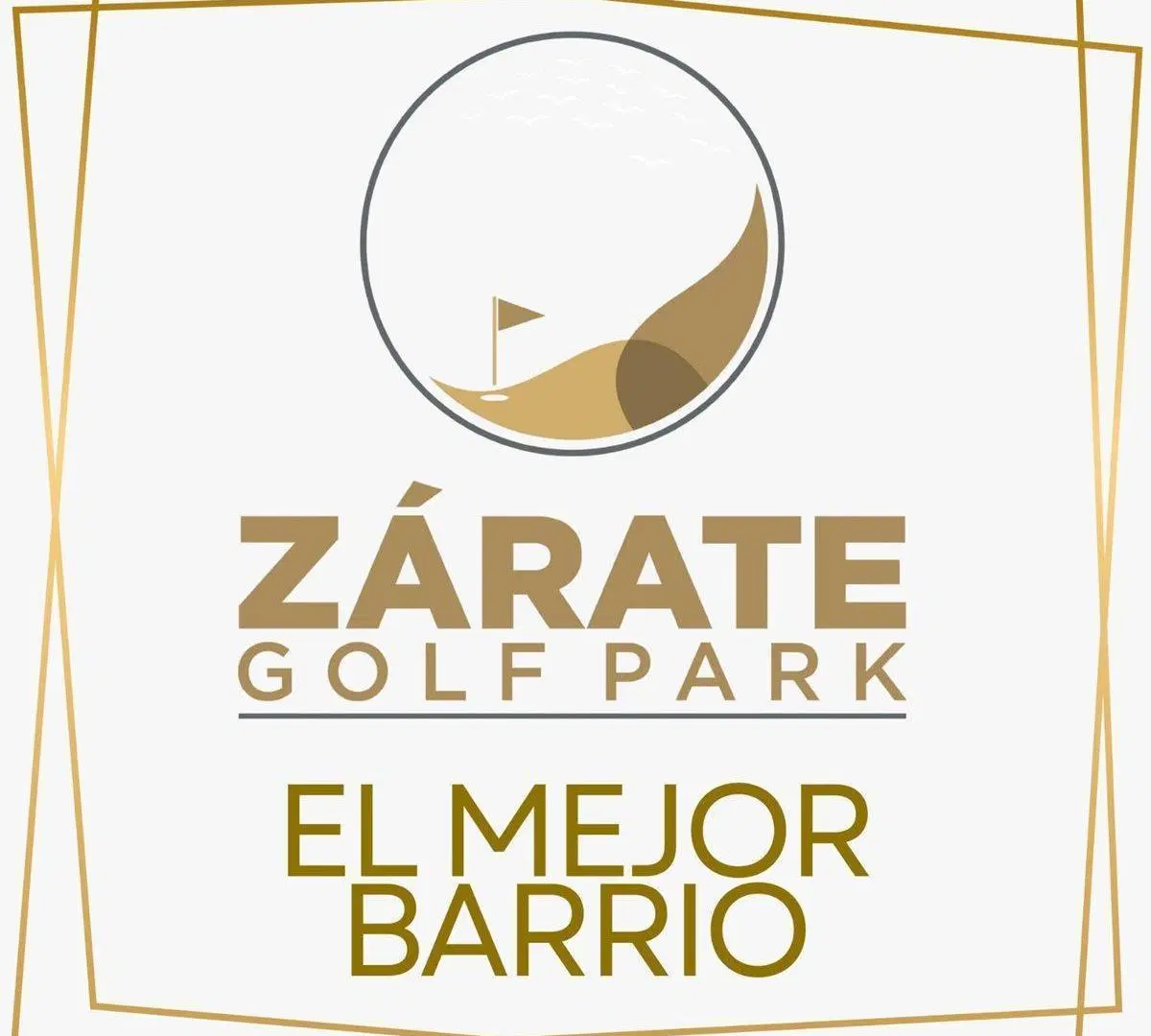 VENTA DE LOTES A PARTIR DE 650 M2 CON FINANCIACION 3
