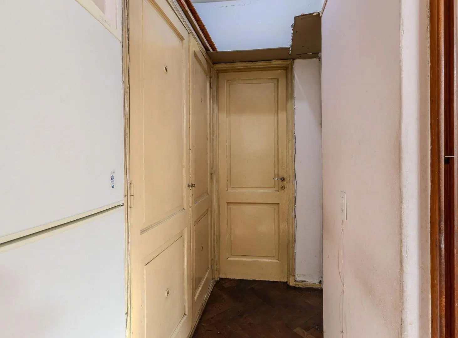 VENTA AMPLIO 2 AMB, a metros UADE, Gran potencial 5