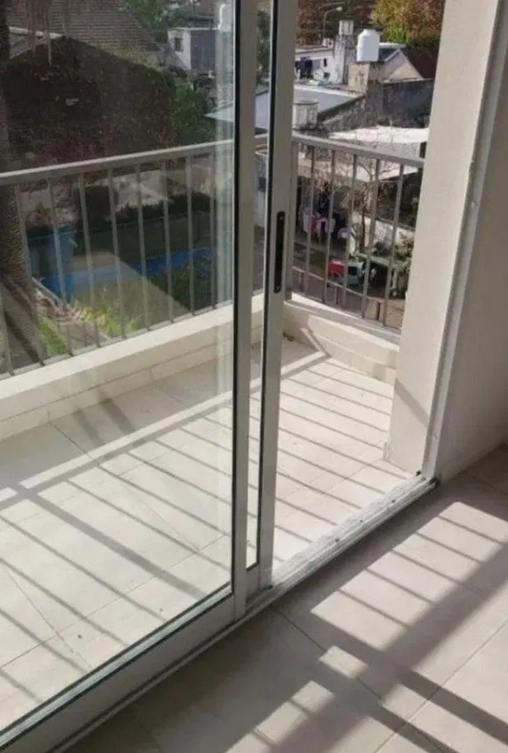 Monoambiente diseño exclusivo 5