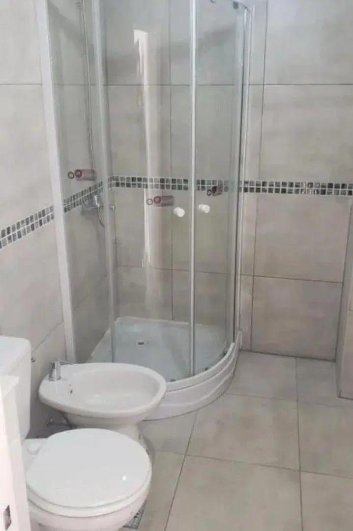 Monoambiente diseño exclusivo 3