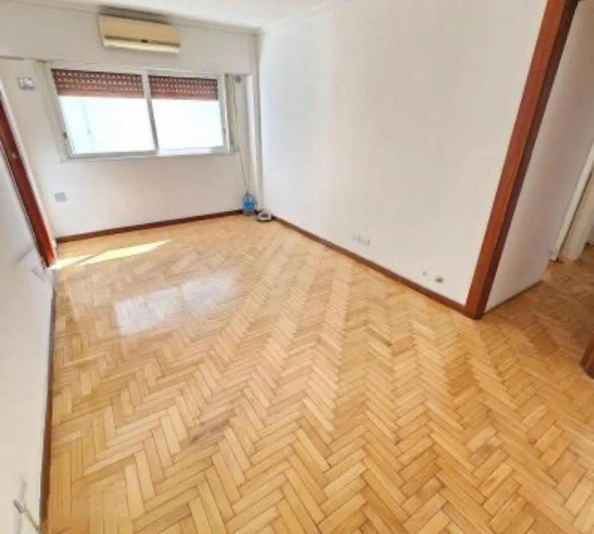 VENTA DEPARTAMENTO 3 AMBIENTES VILLA LURO 4