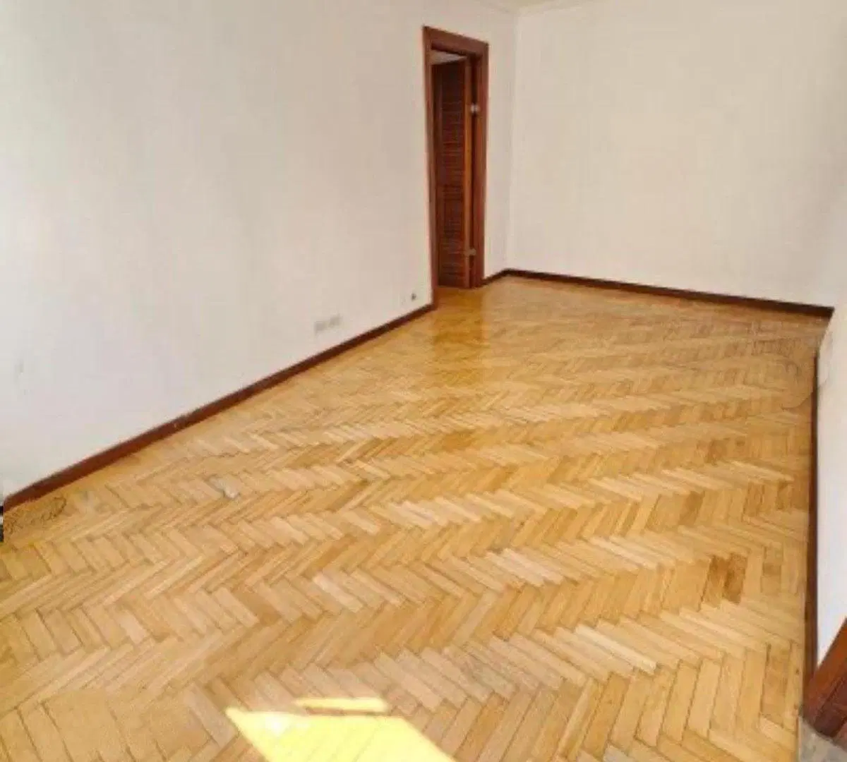 VENTA DEPARTAMENTO 3 AMBIENTES VILLA LURO 2