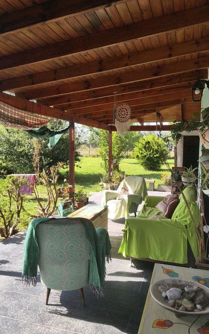 VENTA QUINTA 2 AMB EN CAÑUELAS PARA INVERSIÓN 3