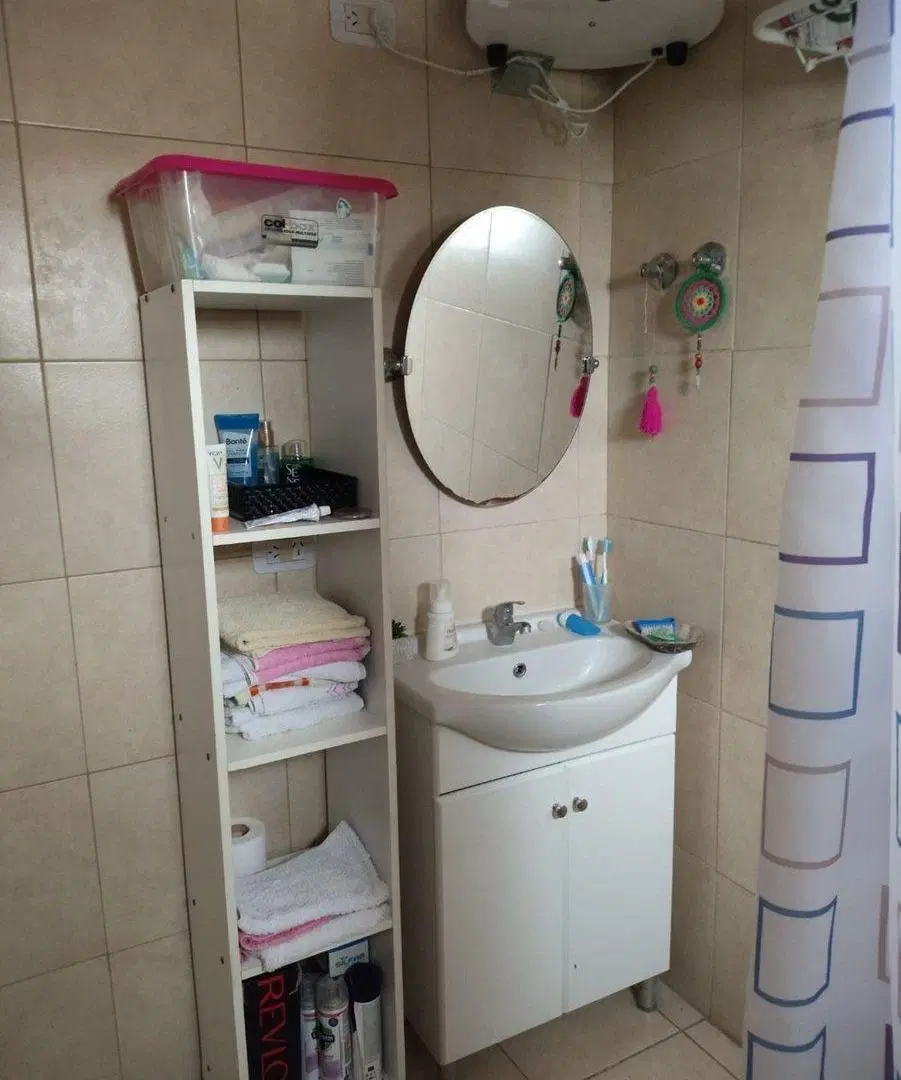 VENTA QUINTA 2 AMB EN CAÑUELAS PARA INVERSIÓN 5