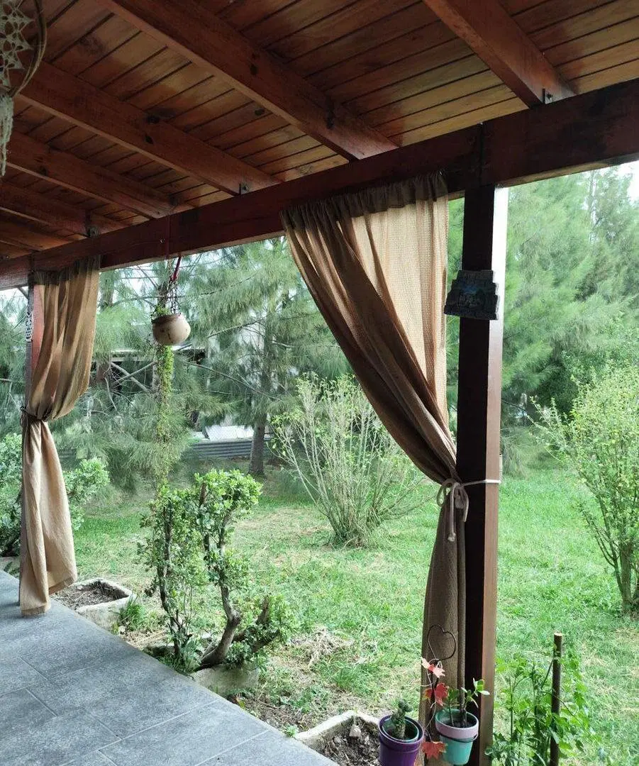 VENTA QUINTA 2 AMB EN CAÑUELAS PARA INVERSIÓN 4