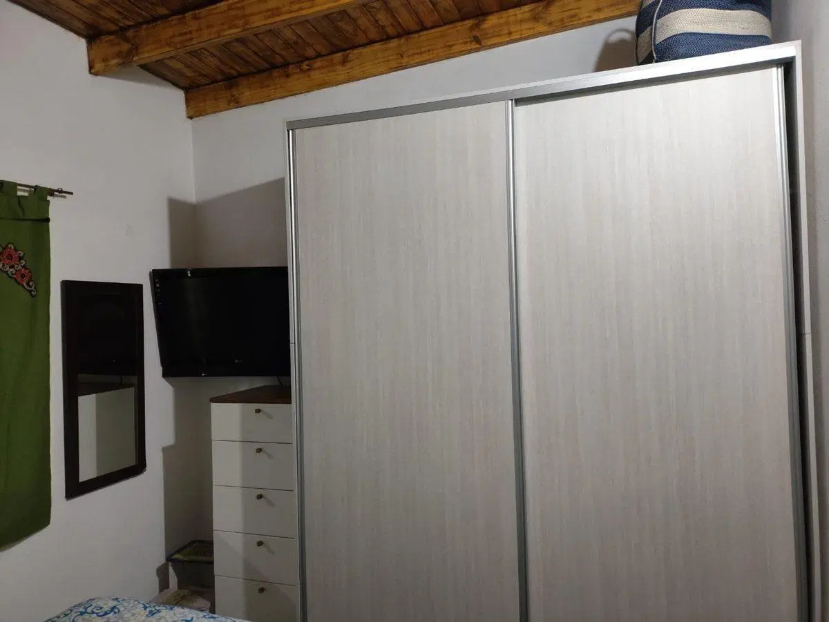 VENTA QUINTA 2 AMB EN CAÑUELAS PARA INVERSIÓN 2