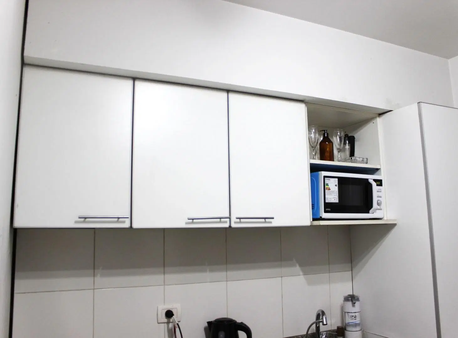 VENTA DTO 2 AMB BELGRANO AMENITIES APTO CRÉDITO 2