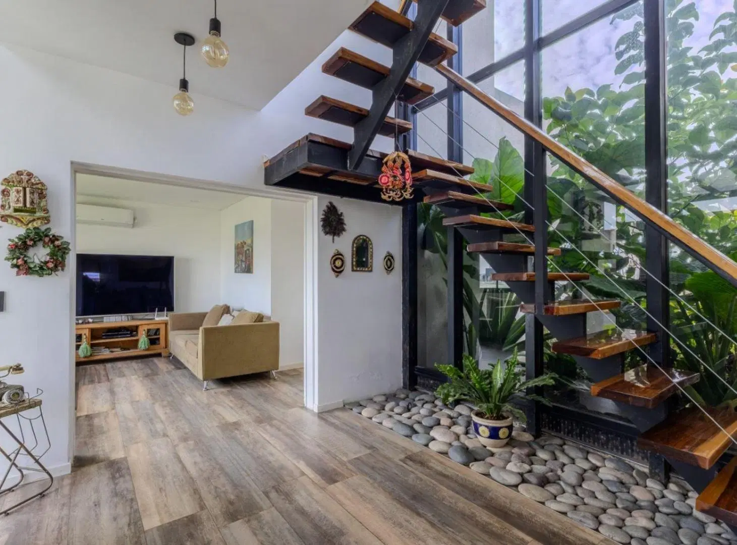 VENTA CASA 5 AMBIENTES SAN SEBASTIAN ESCOBAR 2