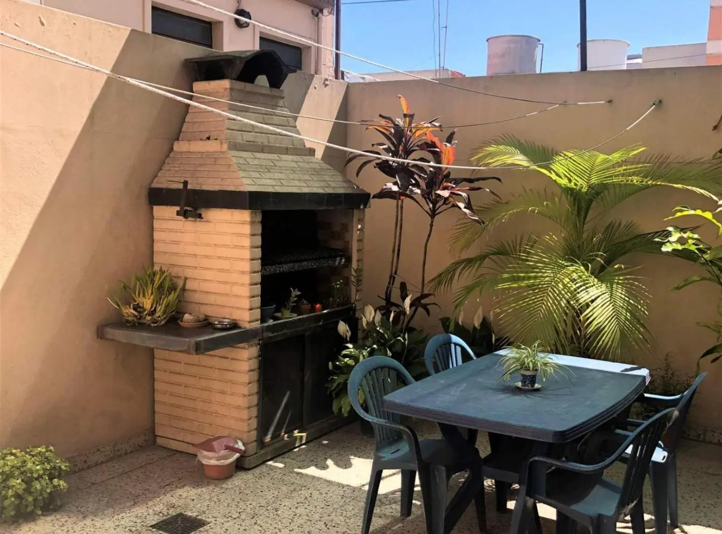 VENTA PH MULTIFAMILIAR BECCAR OPORTUNIDAD! 2
