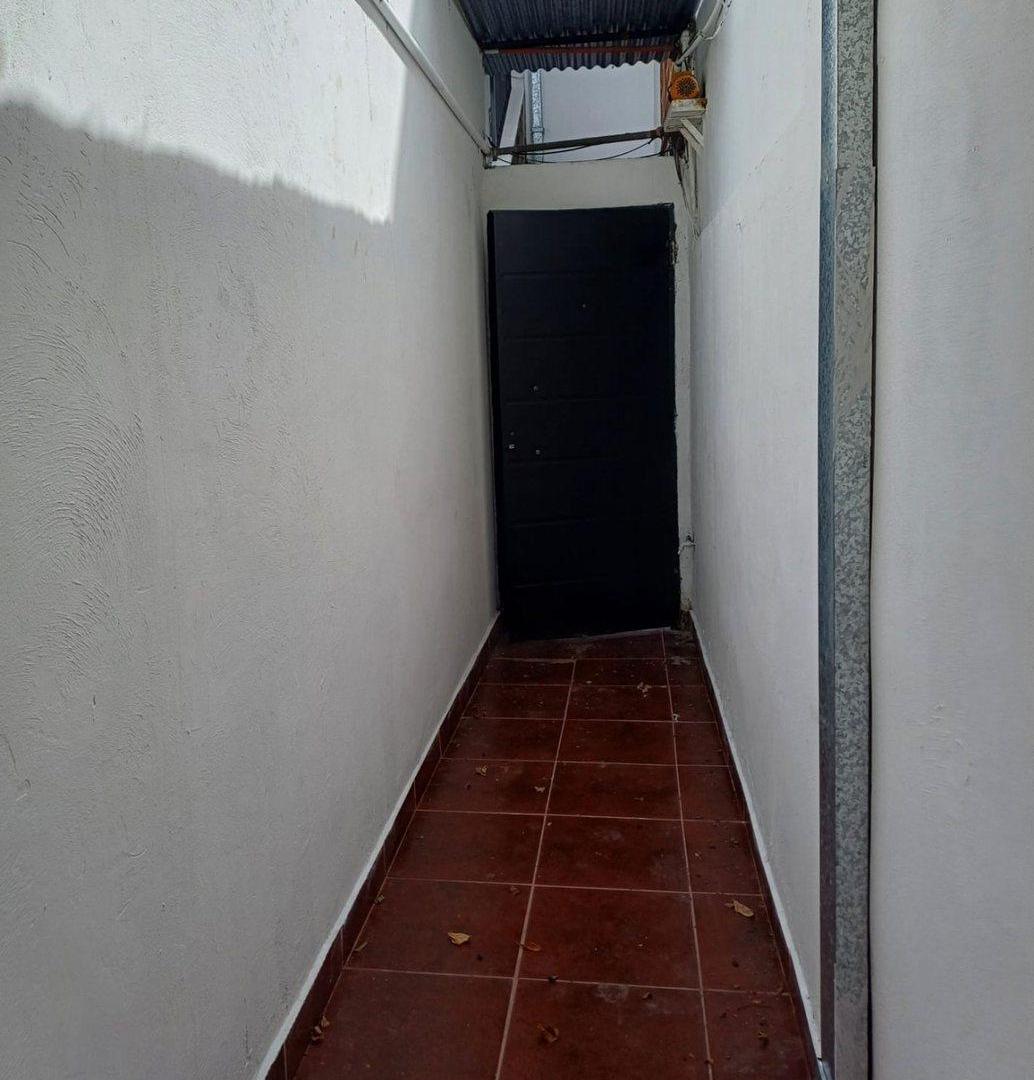 VENTA PH 4 Amb – Refaccionado, Sin Exp,V BALLESTER