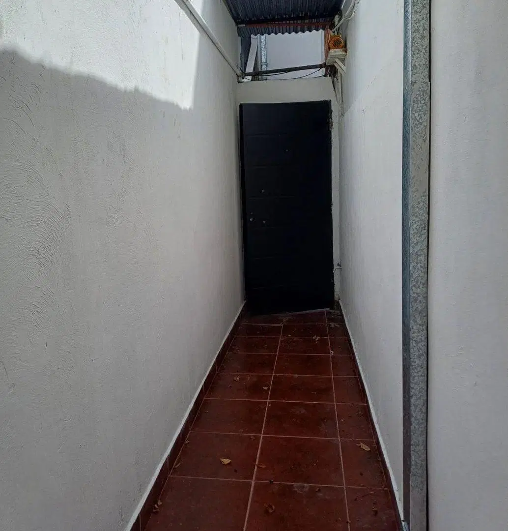 VENTA PH 4 Amb – Refaccionado, Sin Exp,V BALLESTER 4