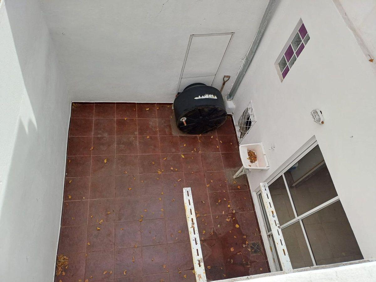 VENTA PH 4 Amb – Refaccionado, Sin Exp,V BALLESTER