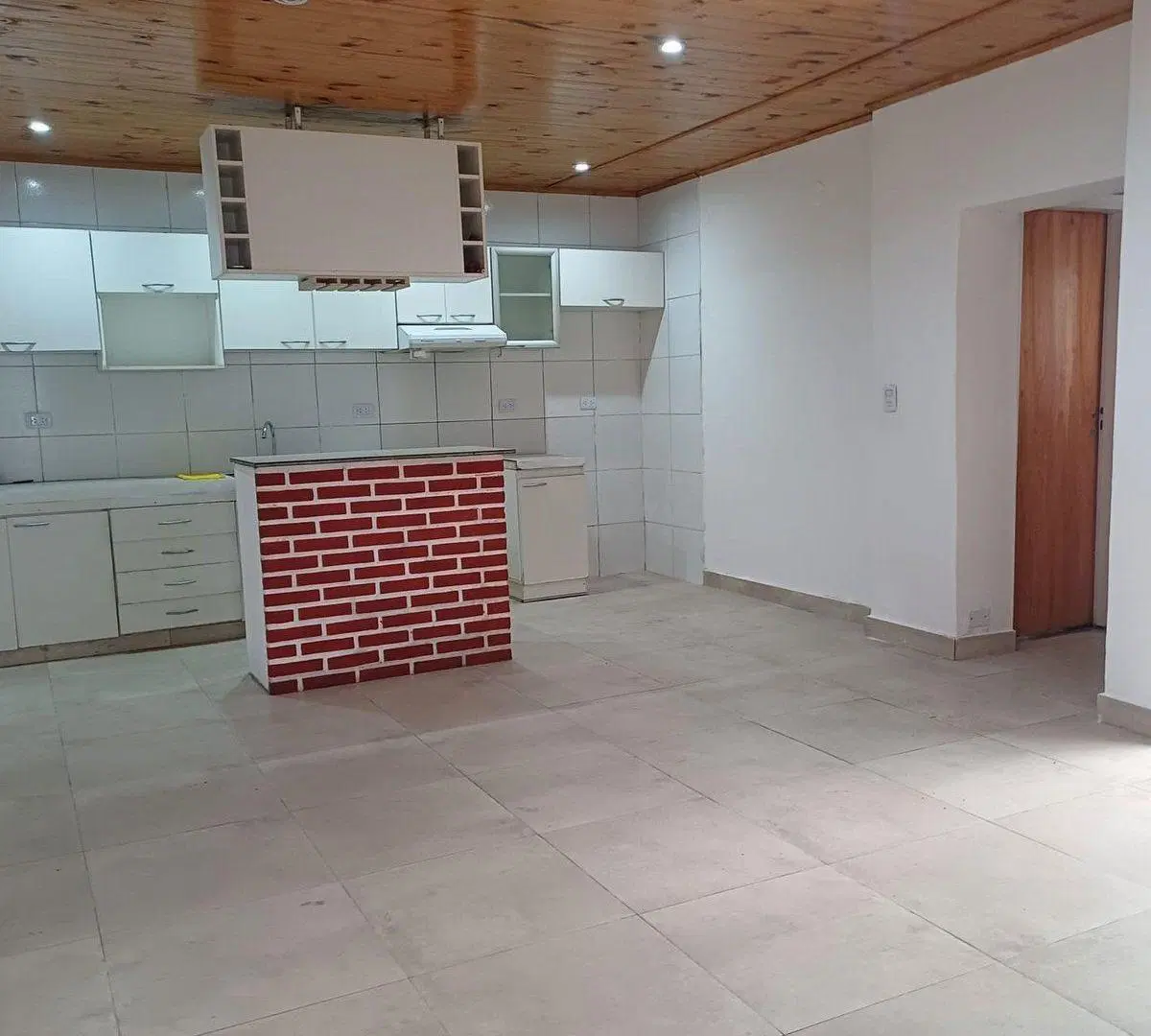 VENTA PH 4 Amb – Refaccionado, Sin Exp,V BALLESTER 2