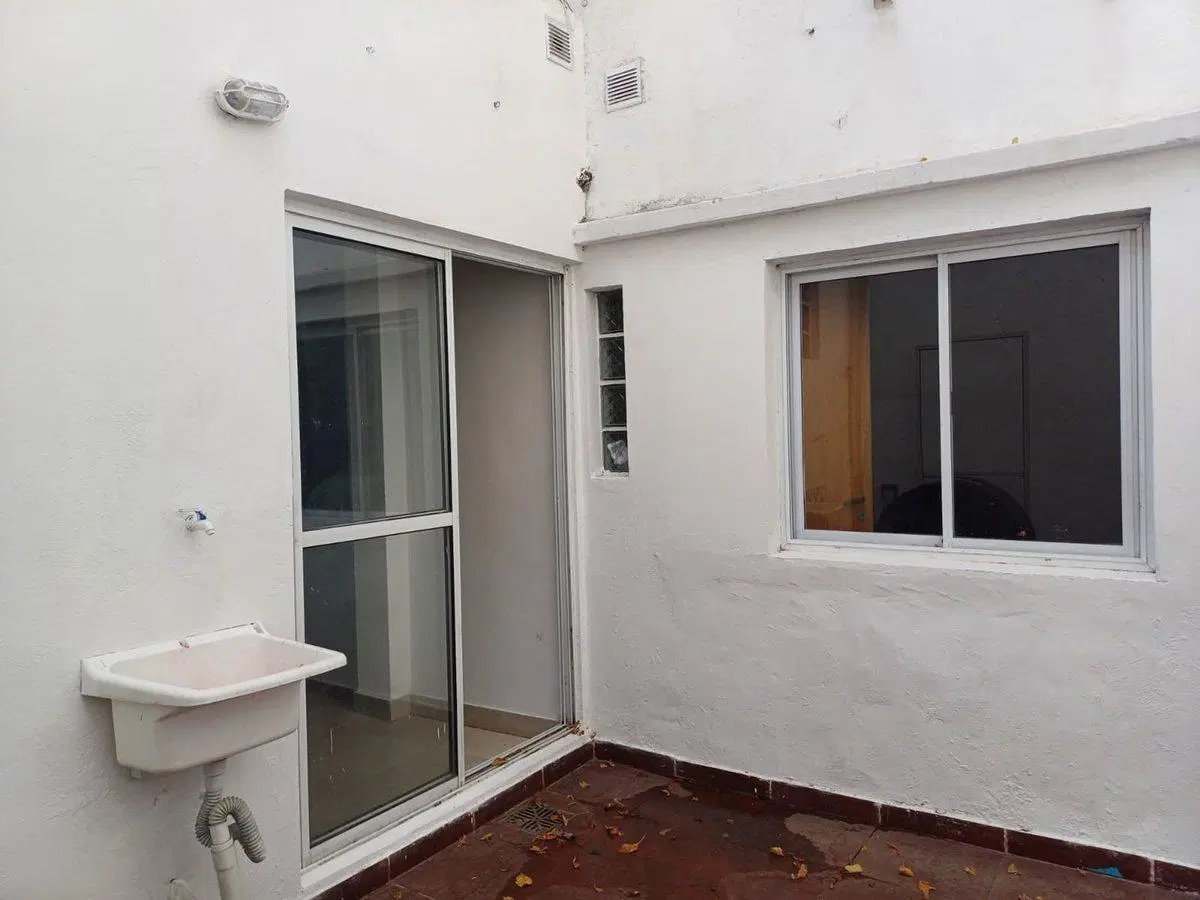 VENTA PH 4 Amb – Refaccionado, Sin Exp,V BALLESTER 5