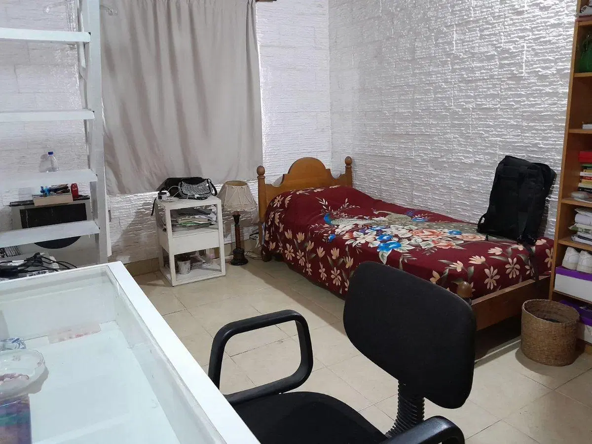 Casa en Venta 4 Ambientes en Don Torcuato 3