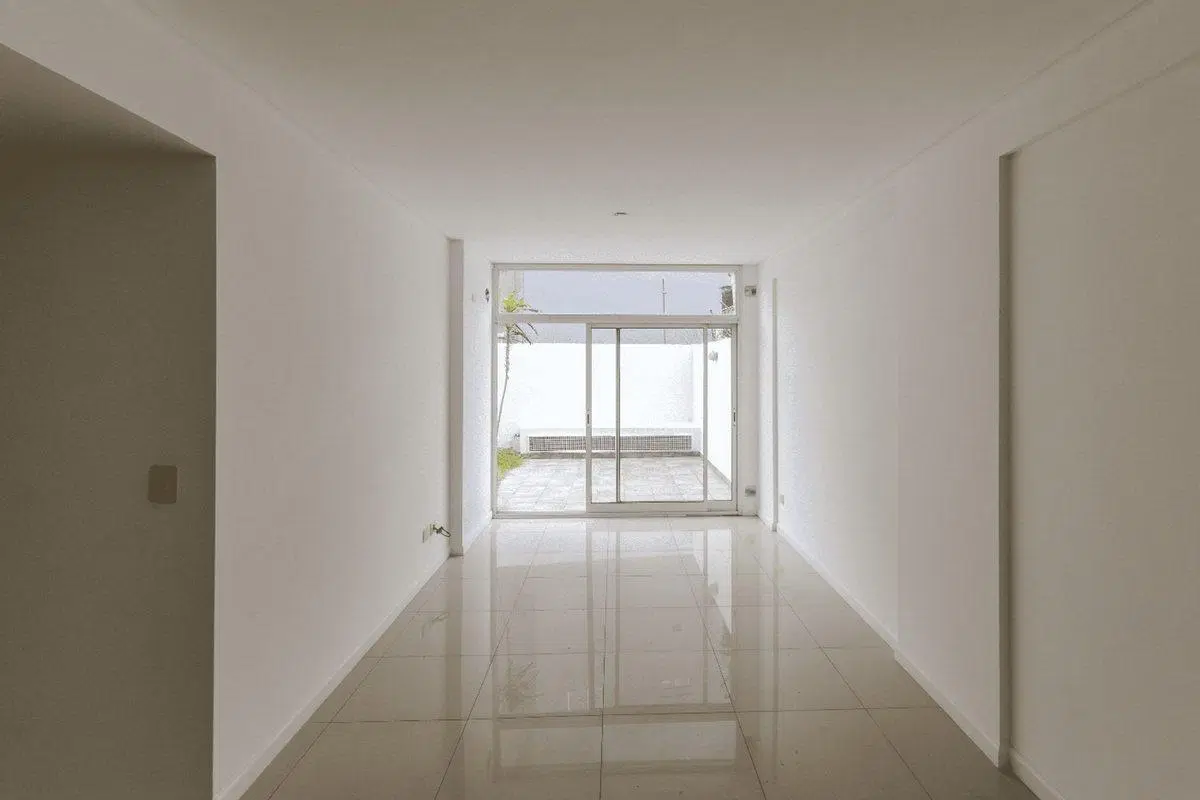 VENTA DEPARTAMENTO 3 AMBIENTES CABALLITO 4