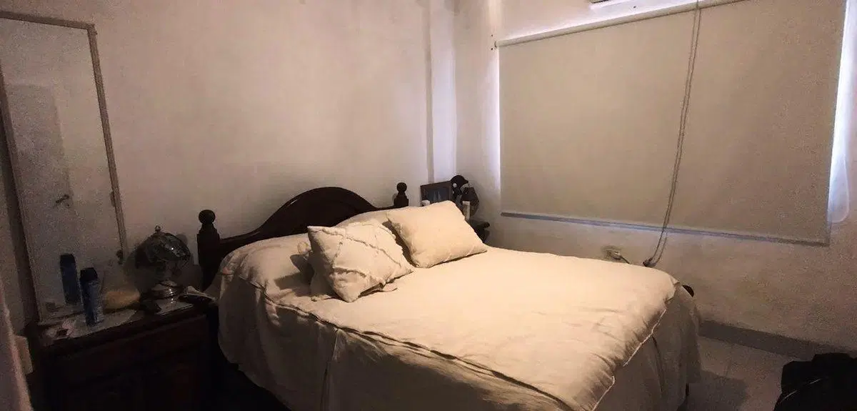 Venta Casa + Local 5