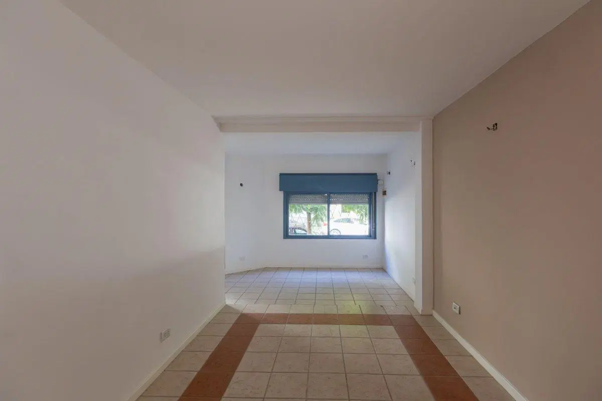 PH tipo casa 4 amb con terraza en Va. del Parque 2