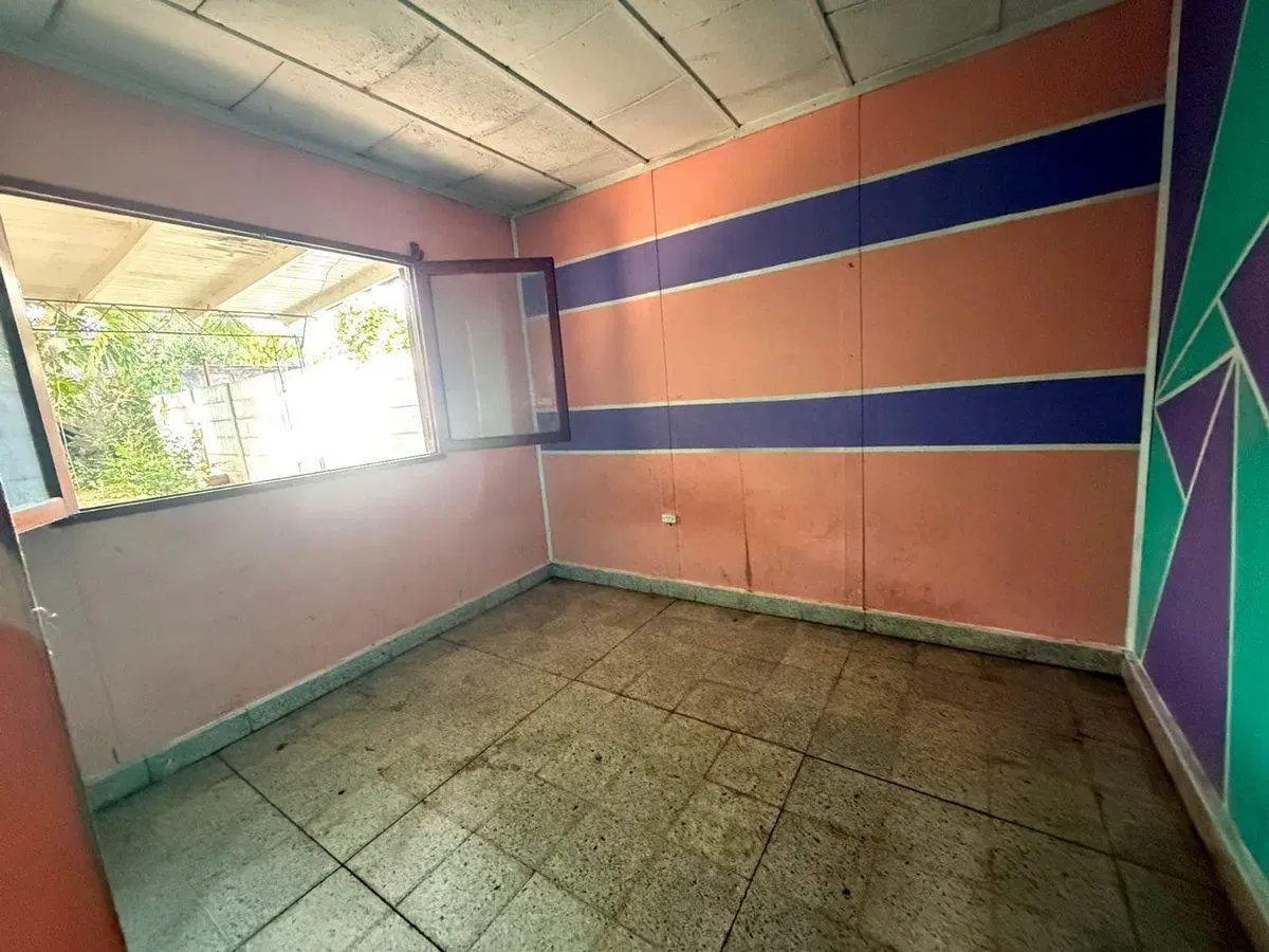 VENTA CASA 4