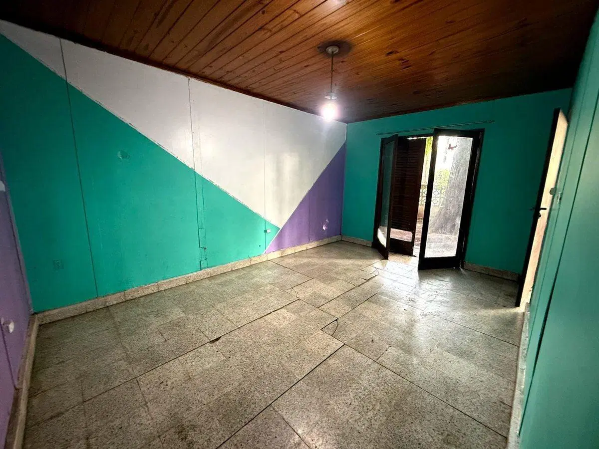 VENTA CASA 2