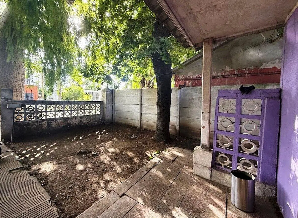 VENTA CASA 5