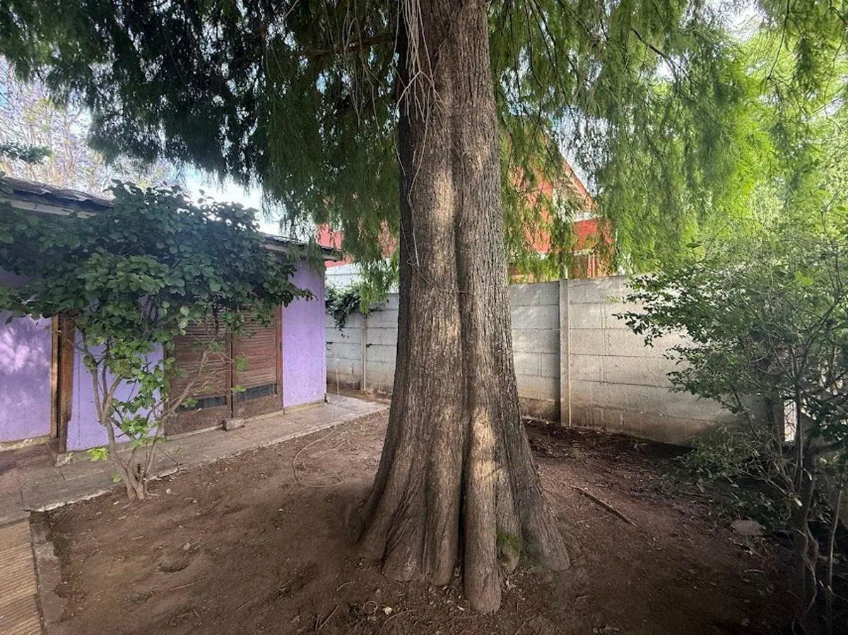 VENTA CASA 3