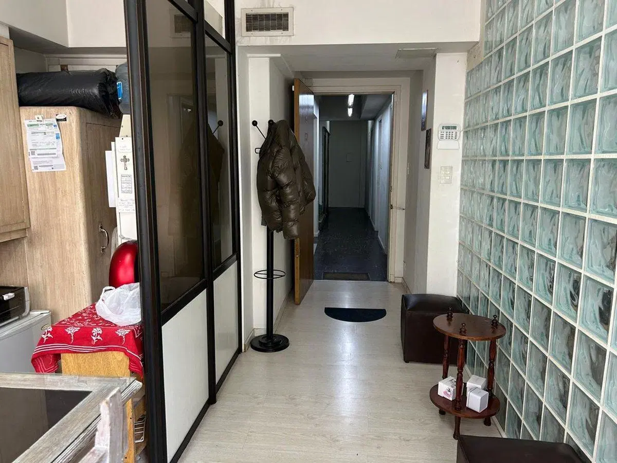 OFICINA VENTA MICROCENTRO CORRIENTES 1300 CABA 2
