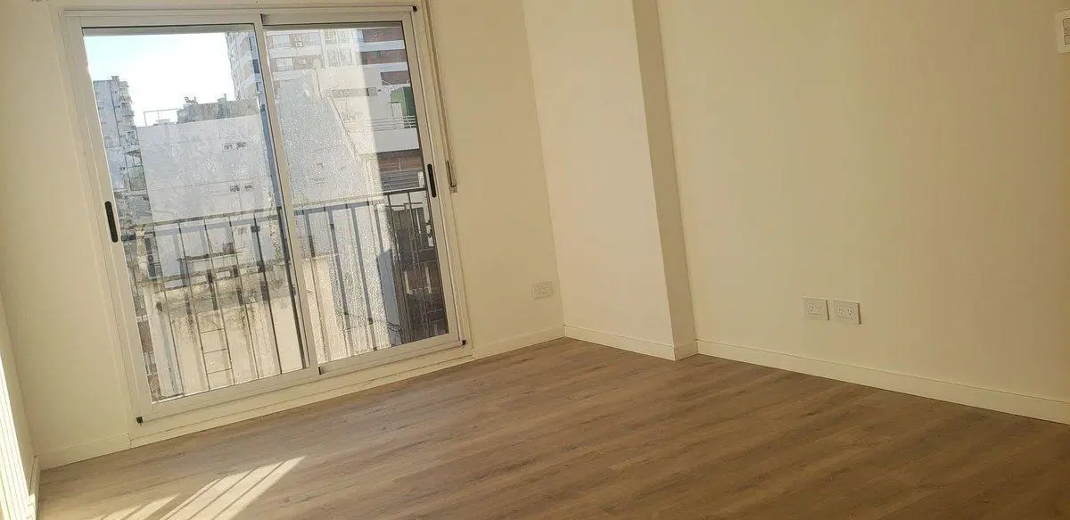 VENTA DEPARTAMENTO 3 AMBIENTES A ESTRENAR LUMINOSO 3
