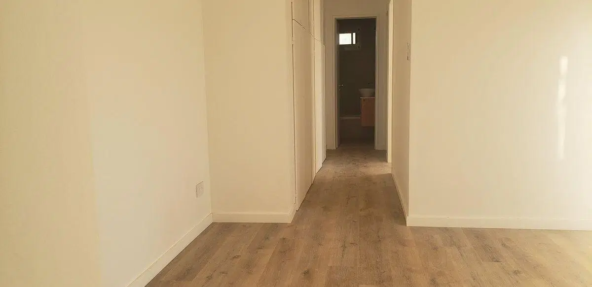 VENTA DEPARTAMENTO 3 AMBIENTES A ESTRENAR LUMINOSO 5