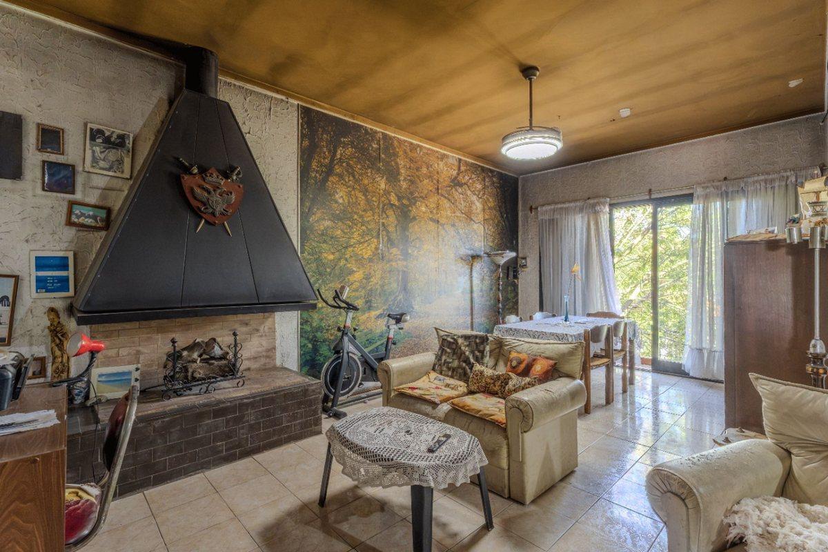 VENTA DE CASA MORENO MULTIFAMILIAR-Excelente ubi