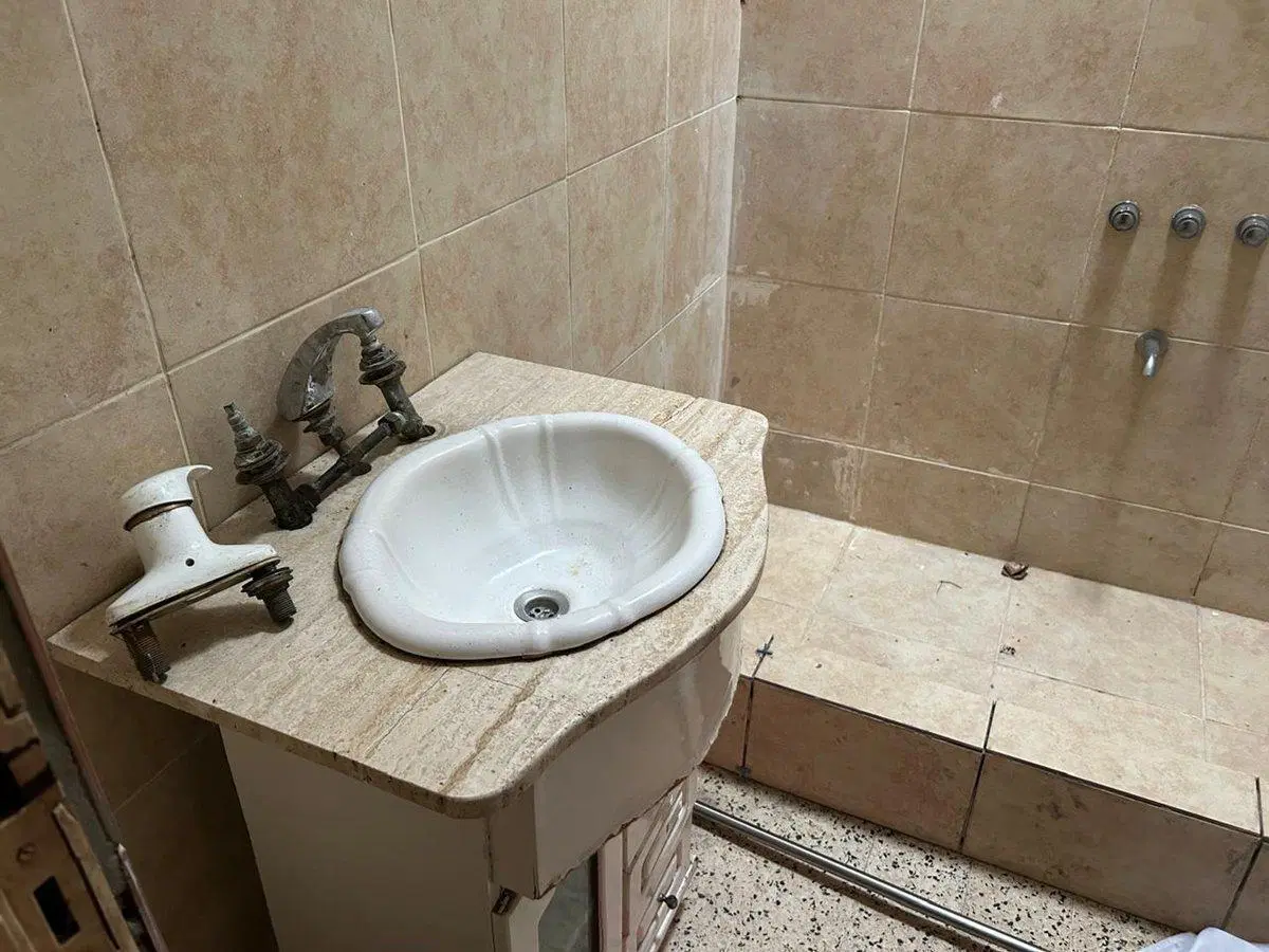 VENTA CASA COCH MIGUEL ÁNGEL 3600 VILLA BALLESTER 3