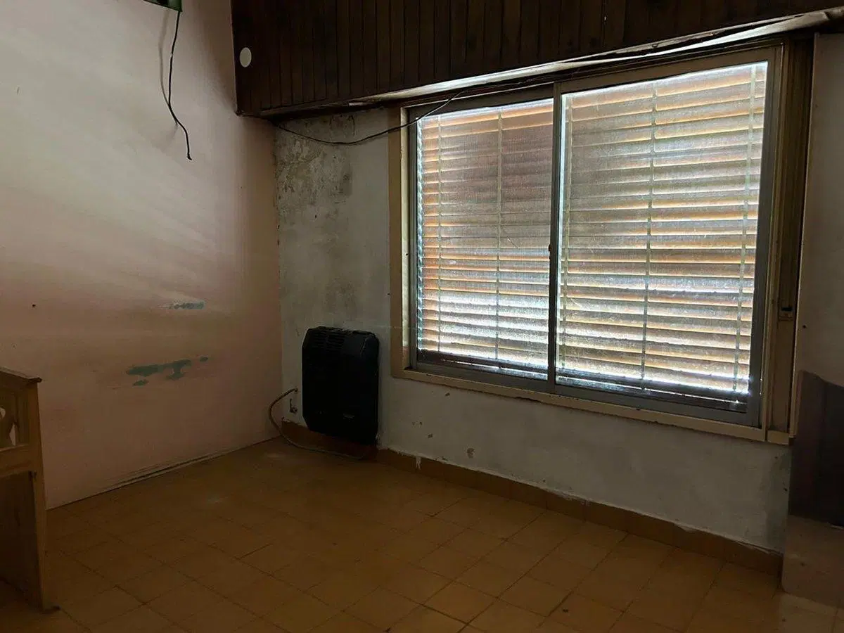 VENTA CASA COCH MIGUEL ÁNGEL 3600 VILLA BALLESTER 5