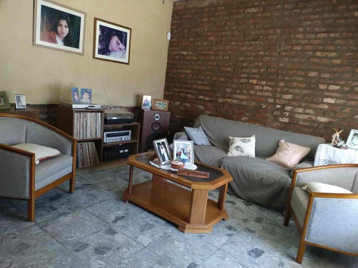 Casa 6 amb Venta en Ciudadela Norte LOTE 347m2 3