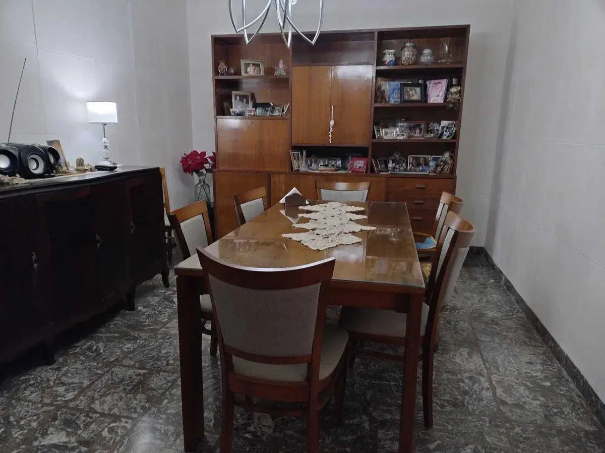 Casa 6 amb Venta en Ciudadela Norte LOTE 347m2 4