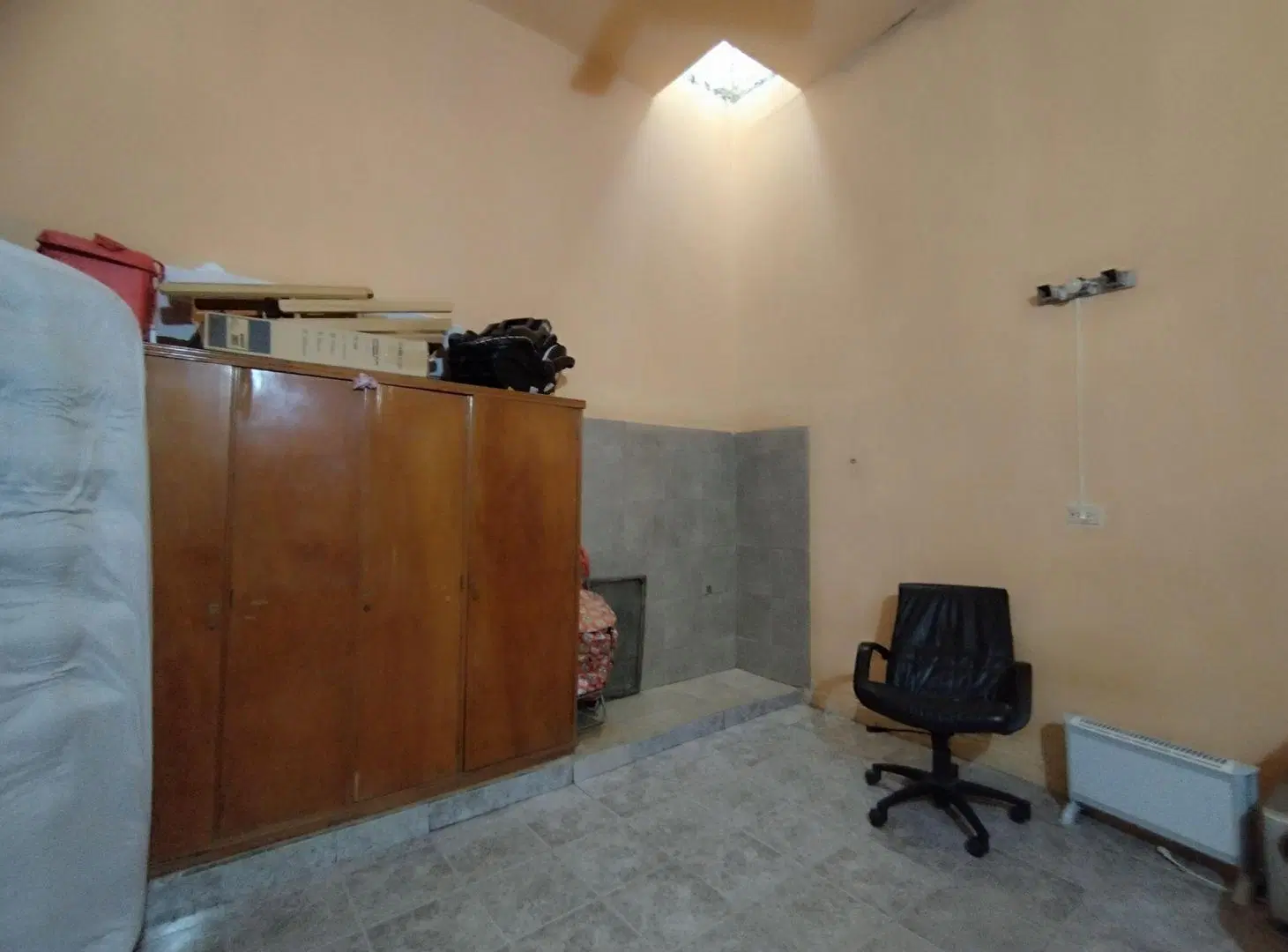 Venta PH 3 amb mas local y depto 1 amb en Florida 5