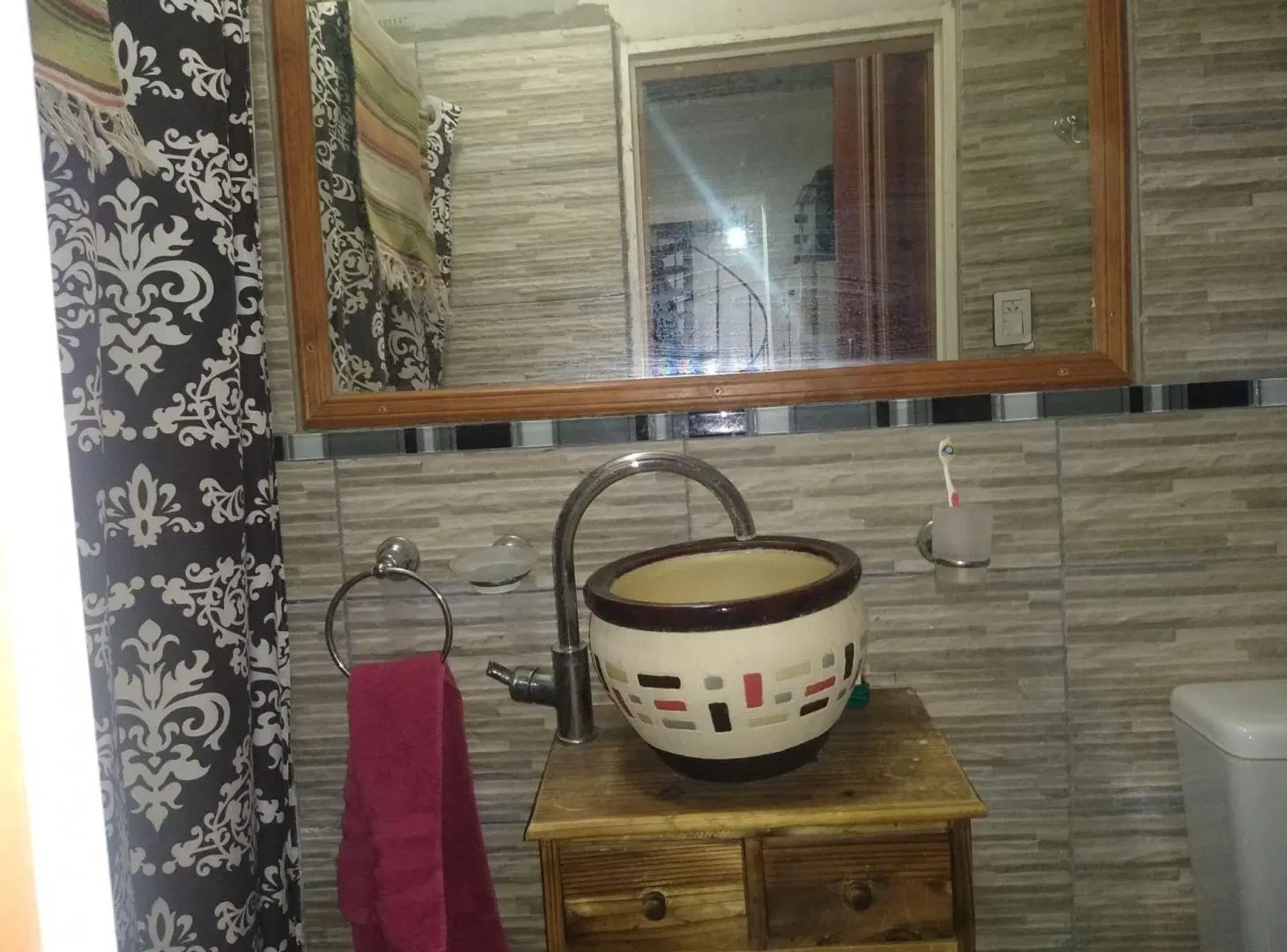 Venta de 2 Casas Multifamiliar en Pilar M. Alberti 8