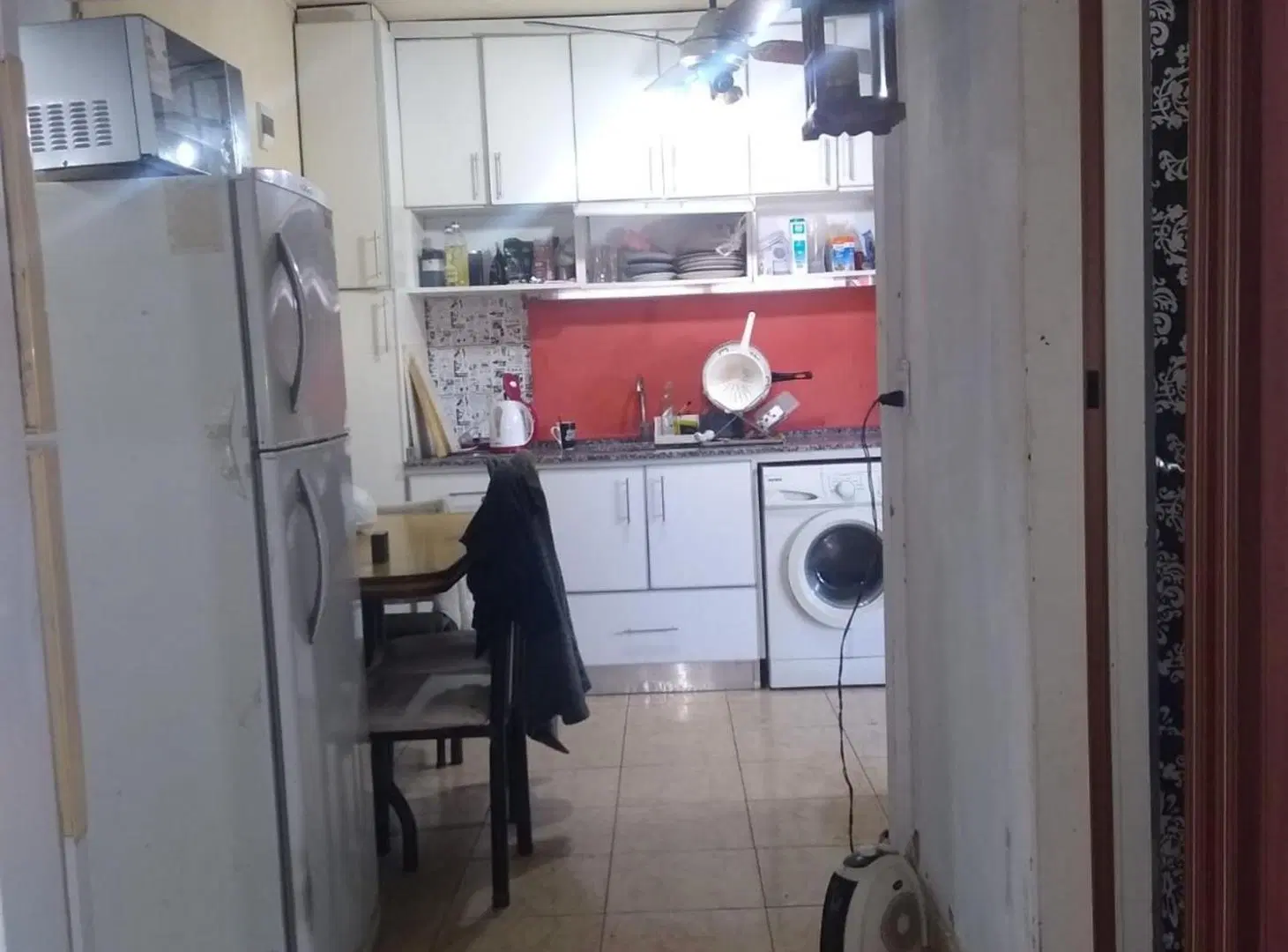 Venta de 2 Casas Multifamiliar en Pilar M. Alberti 2