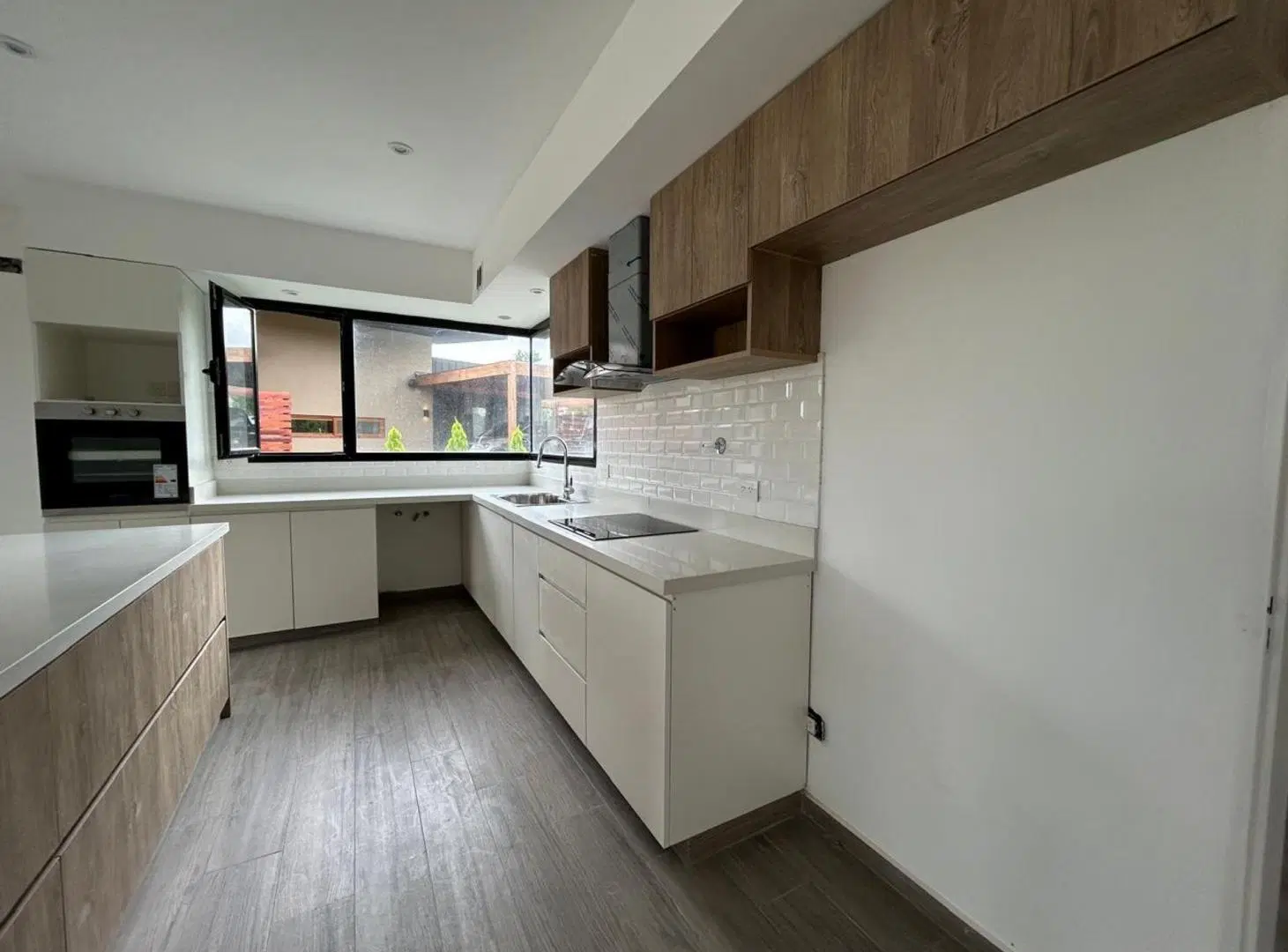 CASA VENTA A ESTRENAR 5 AMB EL CAMPO CARDALES 4