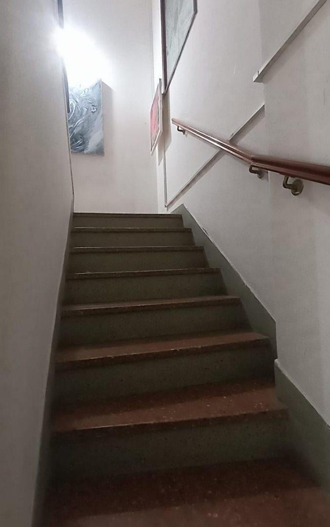 Foto de PH/CASA 1°P - 3 AMB VENTA OLIVOS TERRAZA Y BALCON, imagen 4
