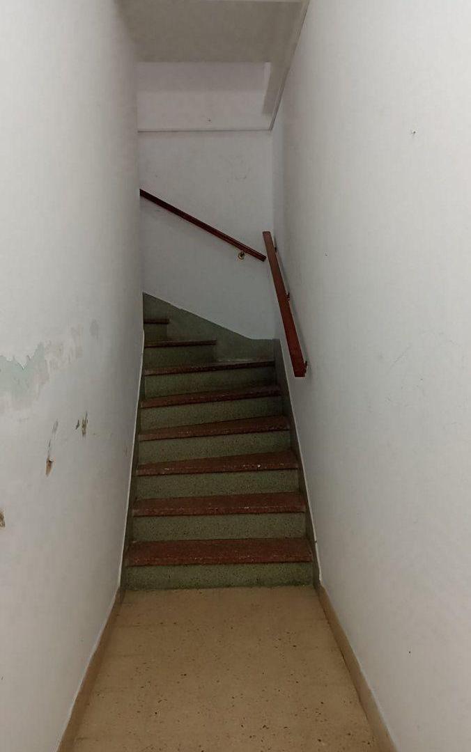Foto de PH/CASA 1°P - 3 AMB VENTA OLIVOS TERRAZA Y BALCON, imagen 5