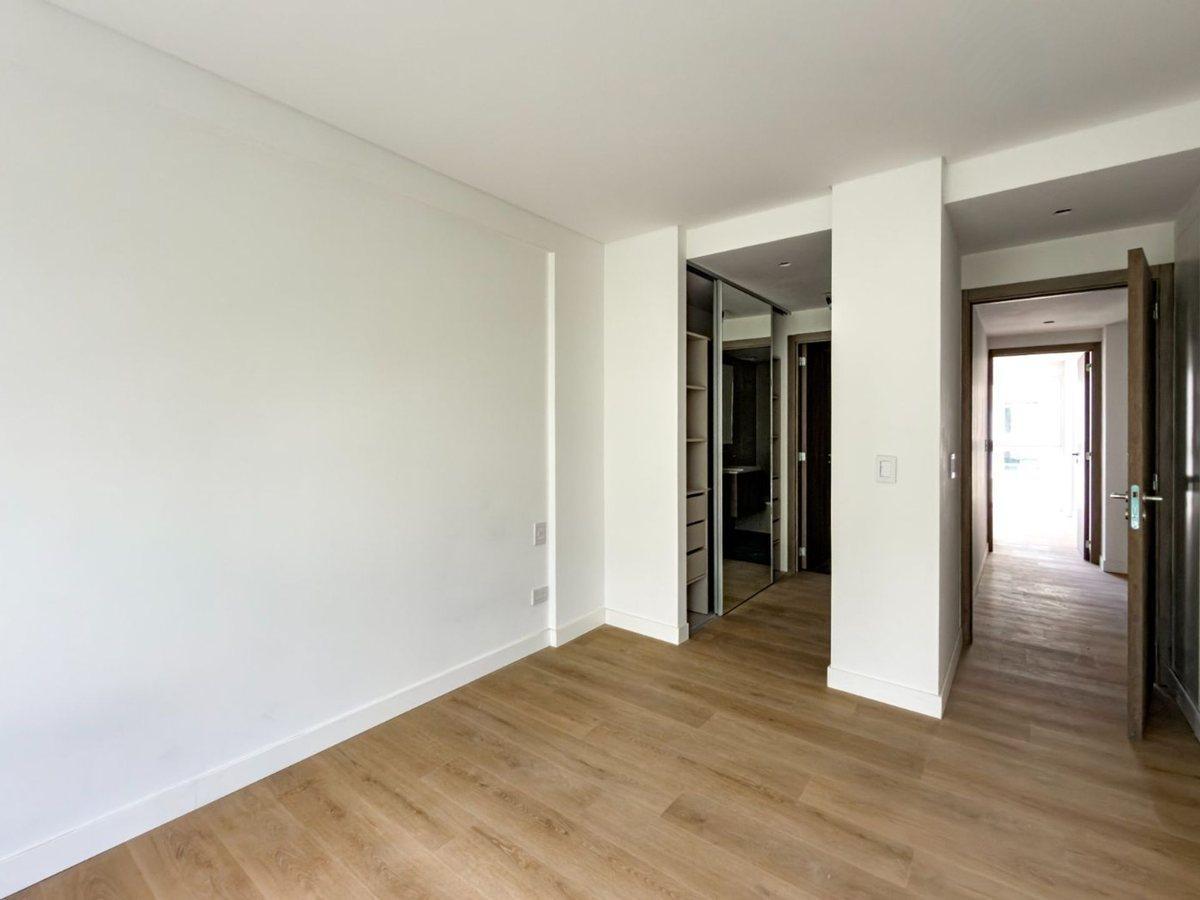 Foto de VENTA DEPARTAMENTO 4 AMBIENTES VILLA DEVOTO, imagen 3