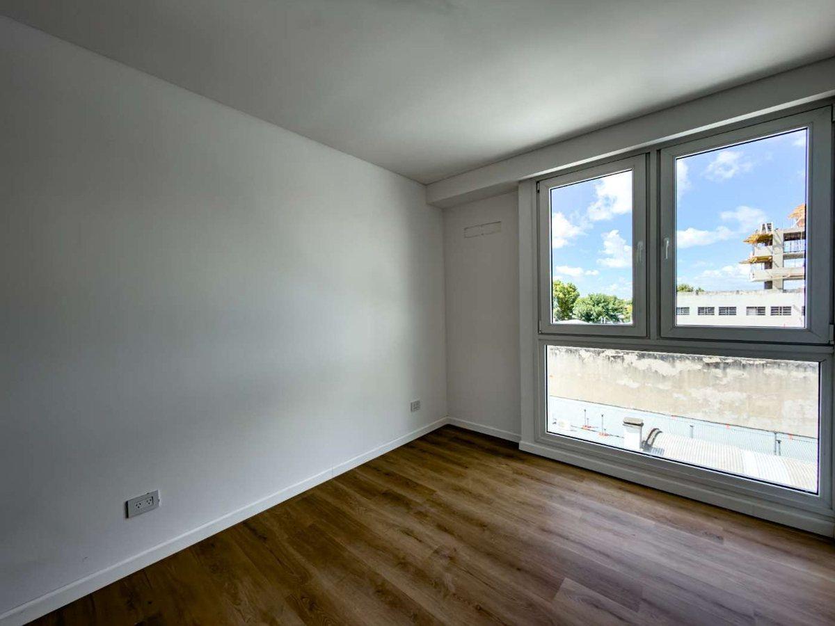 Foto de VENTA DEPARTAMENTO 4 AMBIENTES VILLA DEVOTO, imagen 5