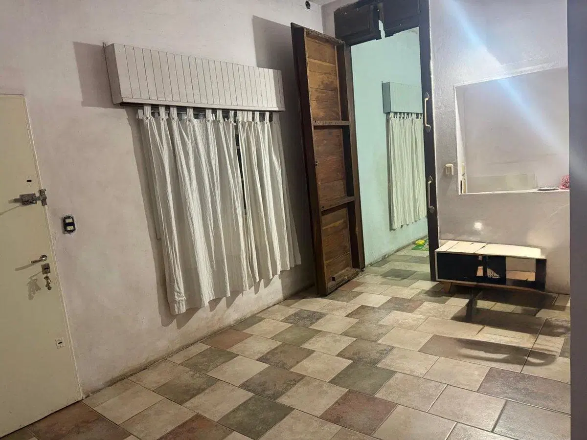 VENTA CASA 5 AMBIENTES EN BOULOGNE – GRAN POTENCIA 3