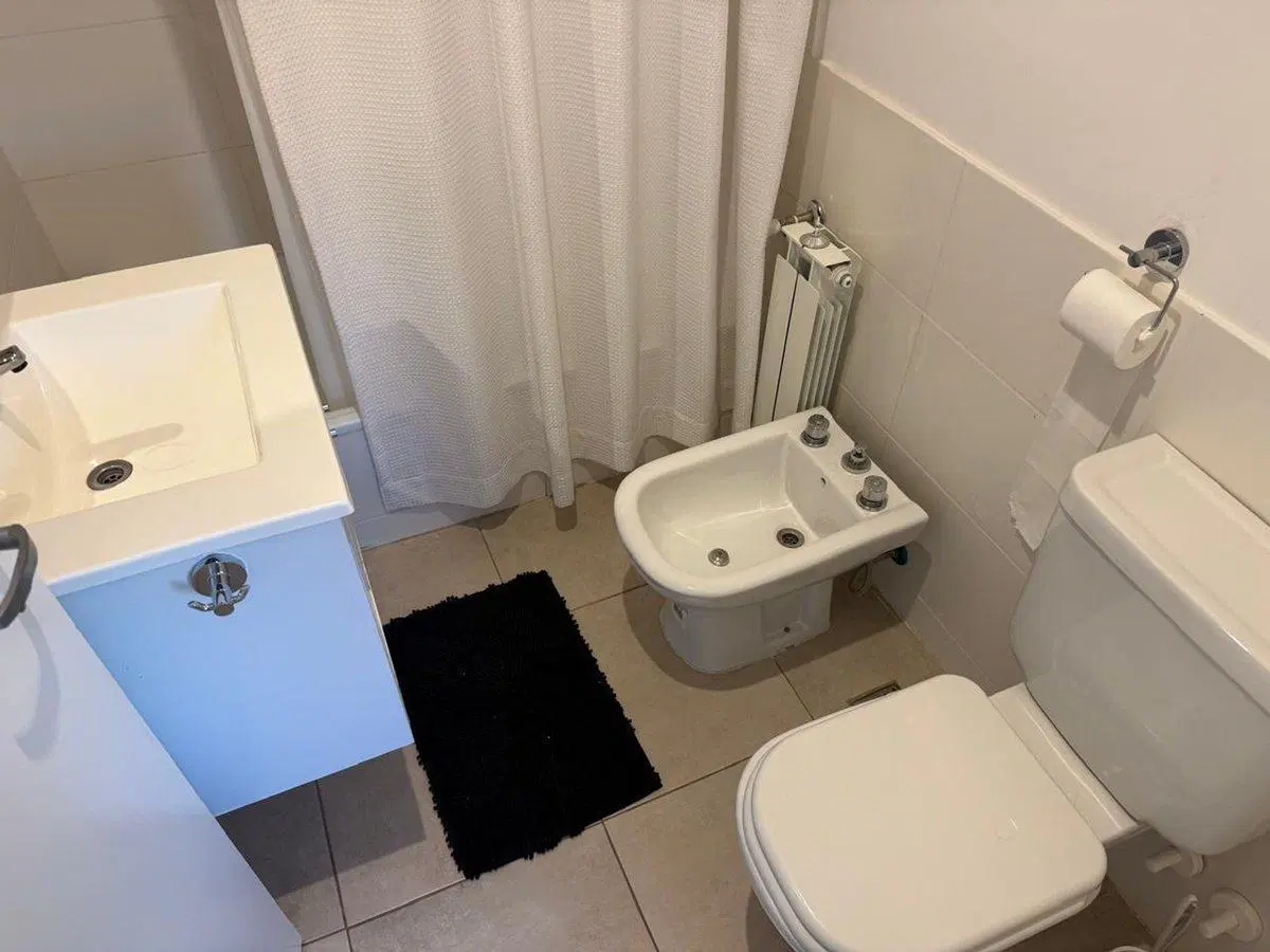 VENTA CASA 5 AMBIENTES EN BOULOGNE – GRAN POTENCIA 5