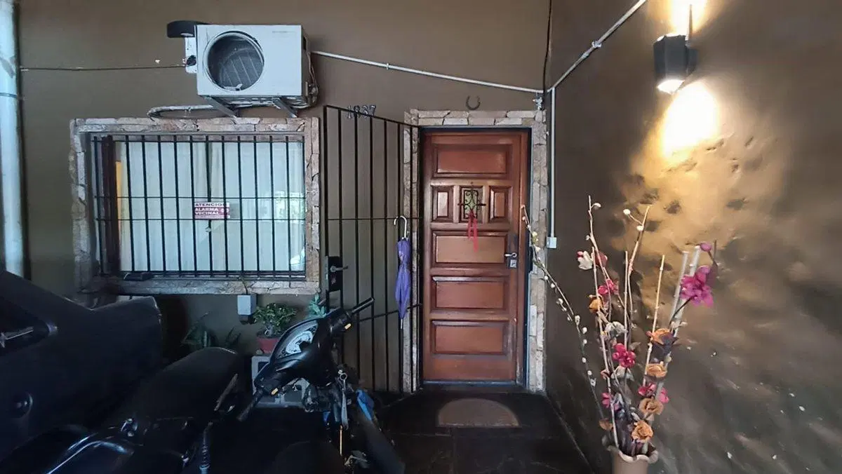 CASA 6 AMB VENTA VILLA ADELINA JARDIN PILE QUINCHO 3
