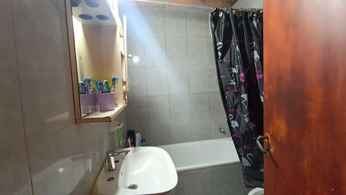 CASA 6 AMB VENTA VILLA ADELINA JARDIN PILE QUINCHO 2