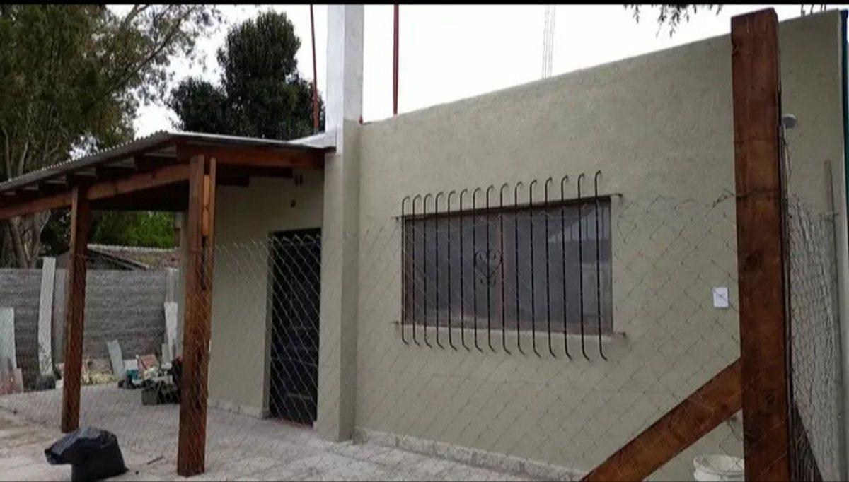 Imagen de la propiedad